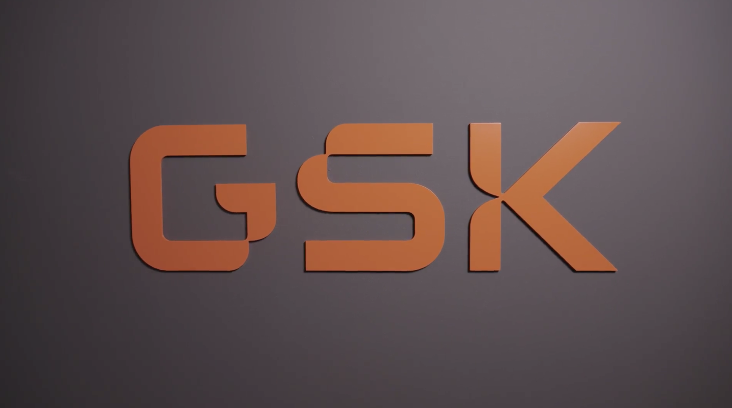 GSK office, Zug Switzerland
