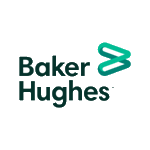 Baker Hughes