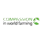 Compassion in World Farming
