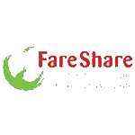 FareShare