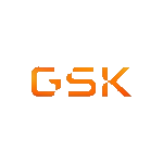 GSK