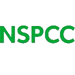 NSPCC