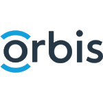 Orbis