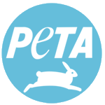 PETA