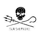 Sea Shepherd