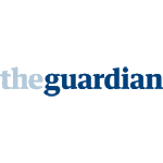 The Guardian