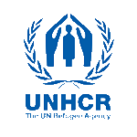 UNHCR