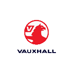 Vauxhall