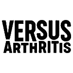 Versus Arthritis