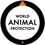 Humane World for Animals