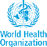 World Health Organization