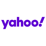 Yahoo