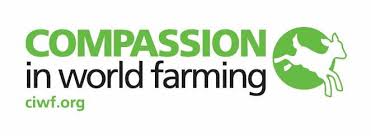 Compassion In World Farming