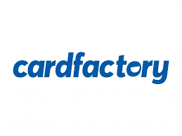 Card Factory