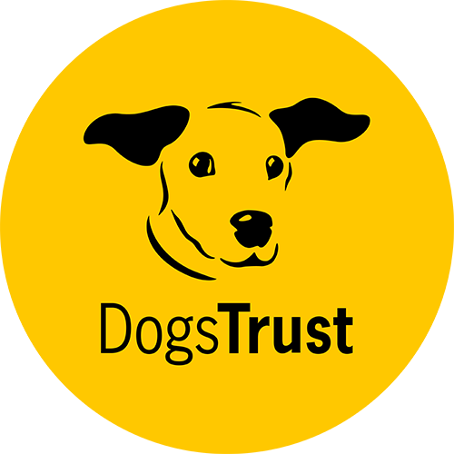 Dogs Trust