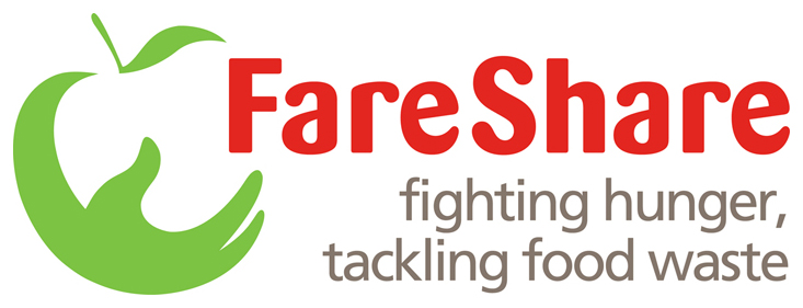 Fareshare