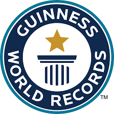 Guinness World Records