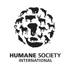 Humane Society International