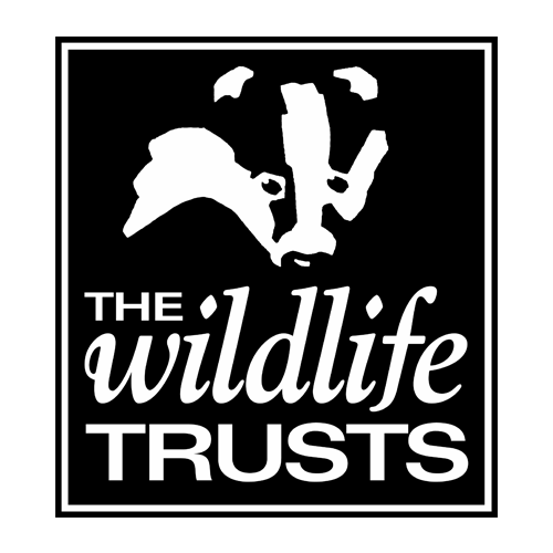 Wildlife Trusts