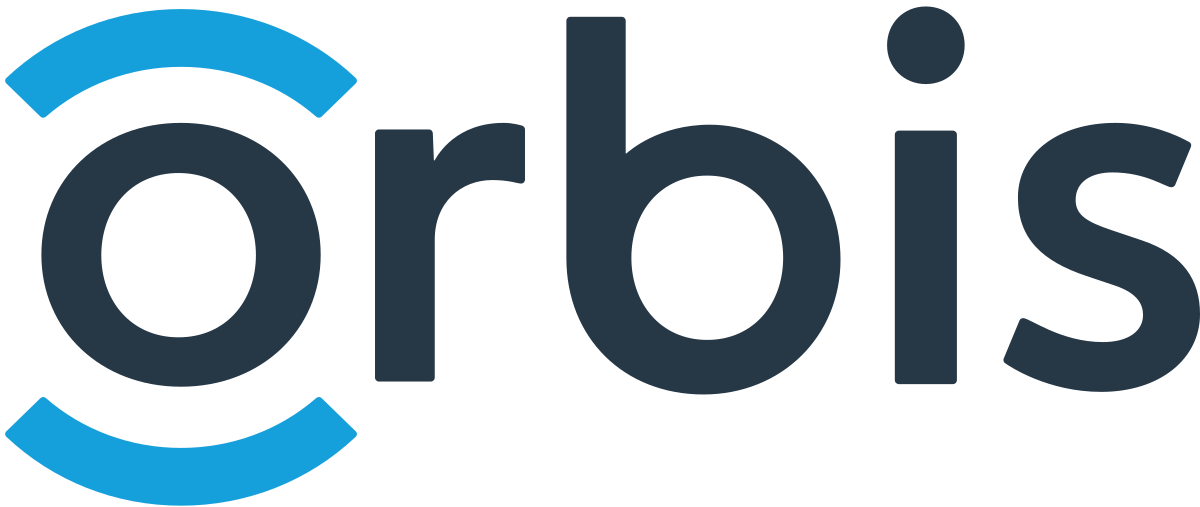 Orbis