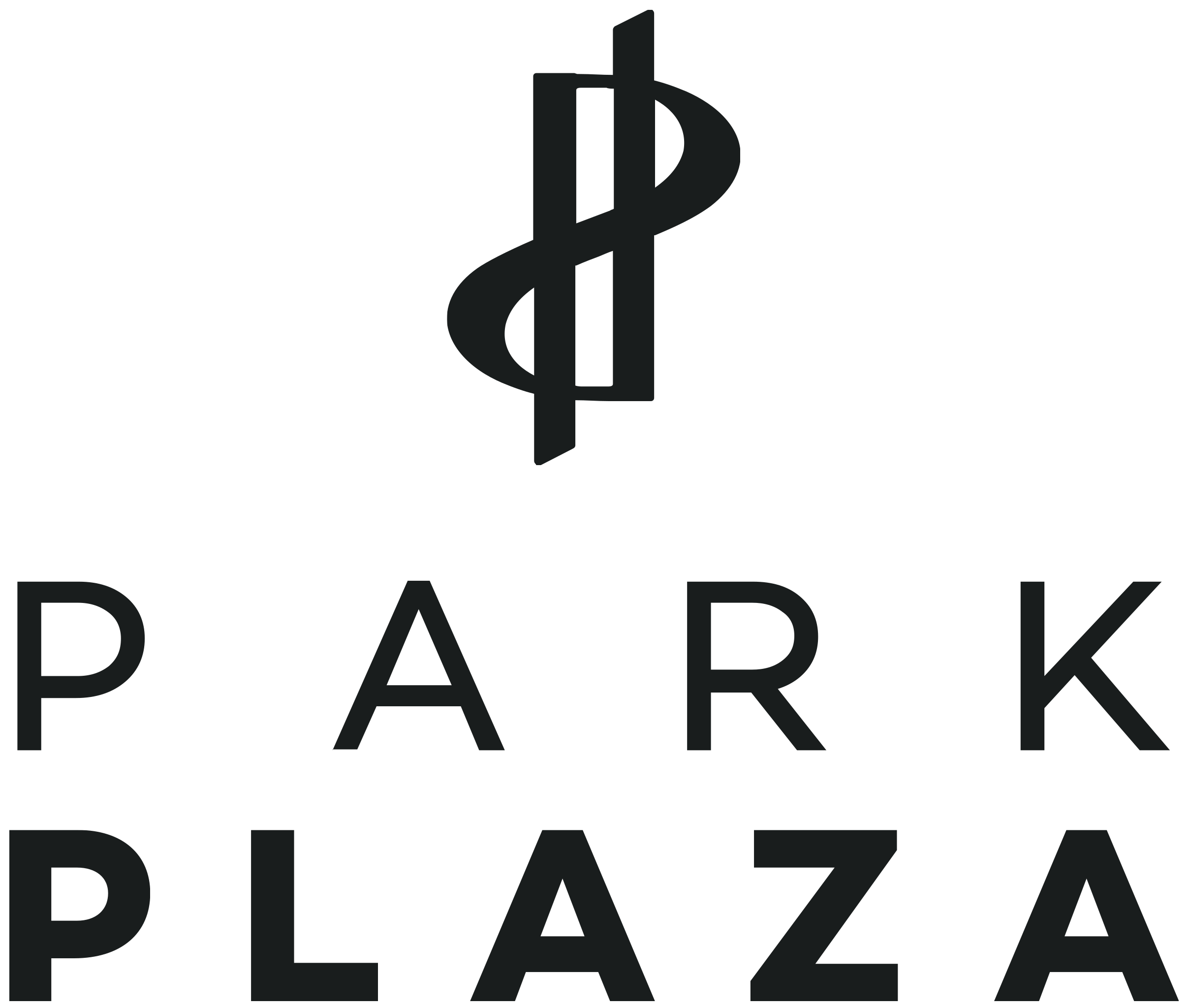 Park Plaza