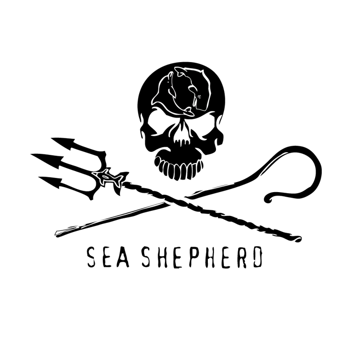 Sea Shepherd