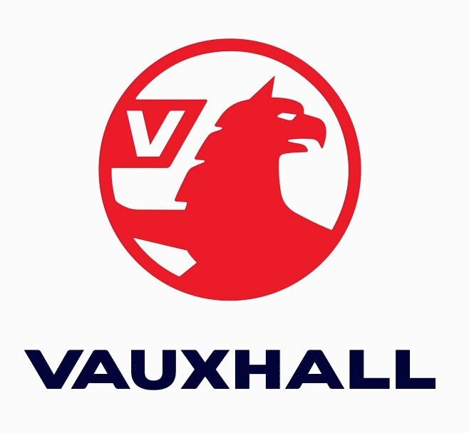 Vauxhall