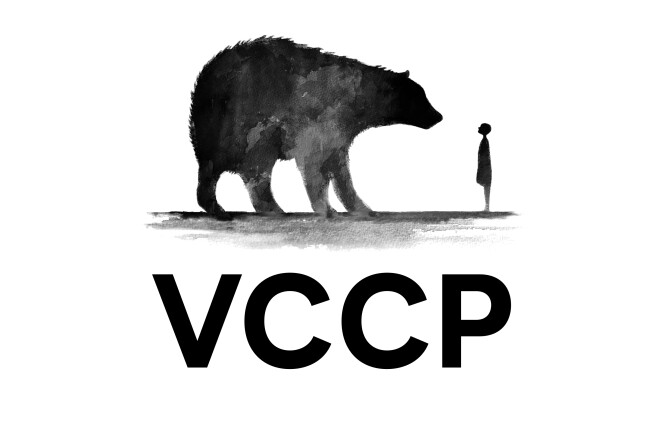 VCCP